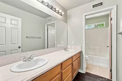 4108 Crestview Drive, Lake Elsinore, CA 92530 - Photo 31