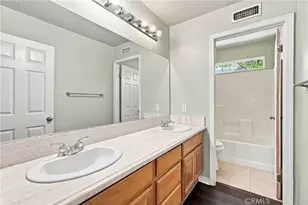 4108 Crestview Dr, Lake Elsinore, CA 92530 - Photo 31