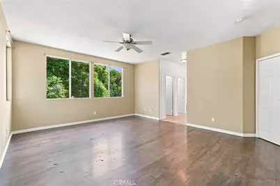 4108 Crestview Drive, Lake Elsinore, CA 92530 - Photo 21