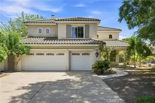 4108 Crestview Dr, Lake Elsinore, CA 92530 - Photo 1
