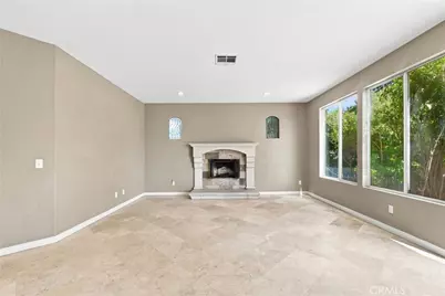 4108 Crestview Drive, Lake Elsinore, CA 92530 - Photo 13