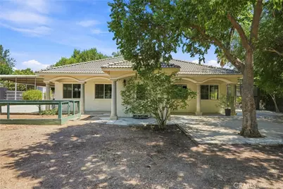 4108 Crestview Drive, Lake Elsinore, CA 92530 - Photo 37