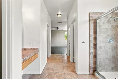 4108 Crestview Drive, Lake Elsinore, CA 92530 - Photo 25