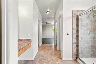 4108 Crestview Dr, Lake Elsinore, CA 92530 - Photo 25