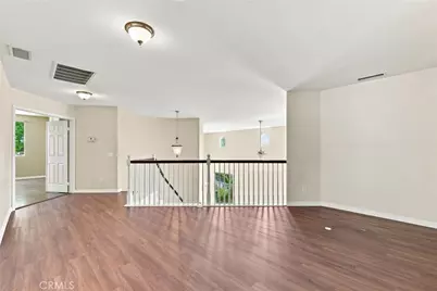 4108 Crestview Drive, Lake Elsinore, CA 92530 - Photo 19