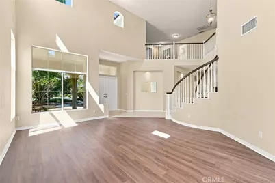 4108 Crestview Drive, Lake Elsinore, CA 92530 - Photo 5
