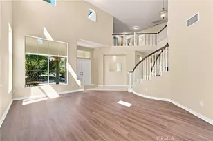 4108 Crestview Dr, Lake Elsinore, CA 92530 - Photo 5