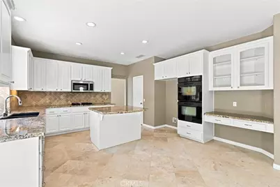 4108 Crestview Drive, Lake Elsinore, CA 92530 - Photo 11