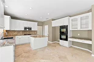 4108 Crestview Dr, Lake Elsinore, CA 92530 - Photo 11