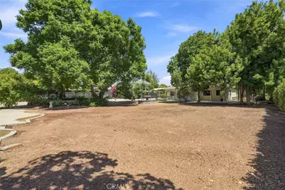 4108 Crestview Drive, Lake Elsinore, CA 92530 - Photo 33