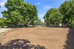4108 Crestview Dr, Lake Elsinore, CA 92530 - Photo 33