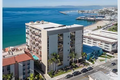 531 Esplanade #509, Redondo Beach, CA 90277 - Photo 35