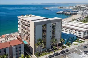 531 Esplanade, Redondo Beach, CA 90277 - Photo 35