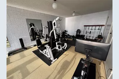 531 Esplanade #509, Redondo Beach, CA 90277 - Photo 29