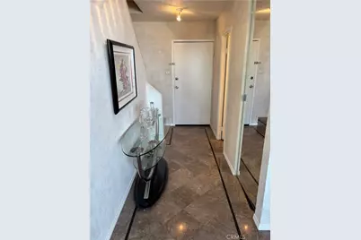 531 Esplanade #509, Redondo Beach, CA 90277 - Photo 15