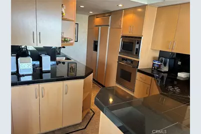 531 Esplanade #509, Redondo Beach, CA 90277 - Photo 9