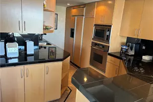 531 Esplanade, Redondo Beach, CA 90277 - Photo 9