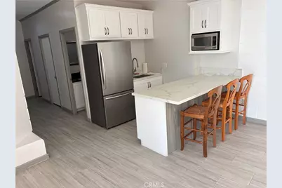 531 Esplanade #509, Redondo Beach, CA 90277 - Photo 31