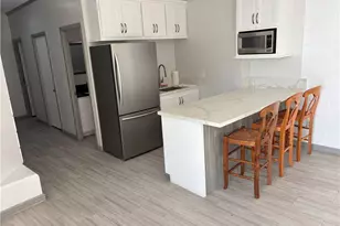 531 Esplanade, Redondo Beach, CA 90277 - Photo 31