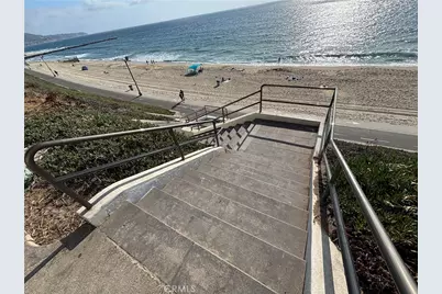 531 Esplanade #509, Redondo Beach, CA 90277 - Photo 23