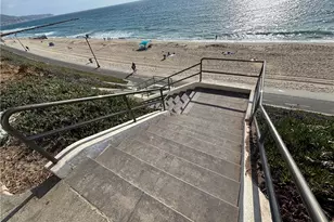 531 Esplanade, Redondo Beach, CA 90277 - Photo 23