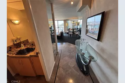 531 Esplanade #509, Redondo Beach, CA 90277 - Photo 13