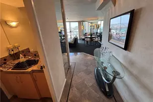 531 Esplanade, Redondo Beach, CA 90277 - Photo 13