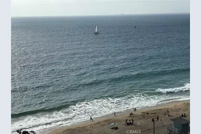 531 Esplanade #509, Redondo Beach, CA 90277 - Photo 3