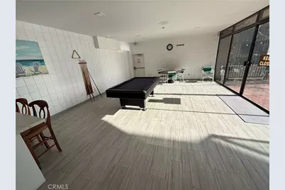 531 Esplanade #509, Redondo Beach, CA 90277 - Photo 27