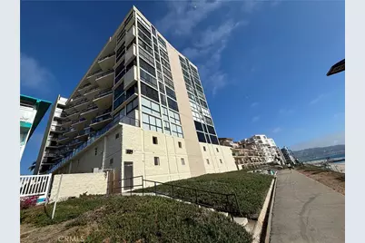 531 Esplanade #509, Redondo Beach, CA 90277 - Photo 37