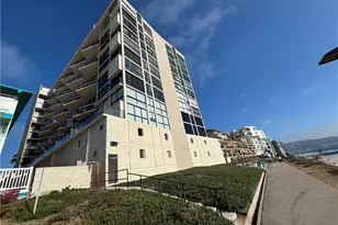 531 Esplanade, Redondo Beach, CA 90277 - Photo 37