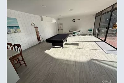 531 Esplanade #509, Redondo Beach, CA 90277 - Photo 27