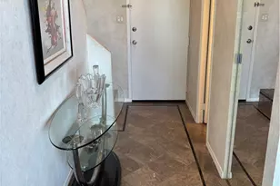 531 Esplanade, Redondo Beach, CA 90277 - Photo 15