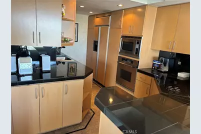 531 Esplanade #509, Redondo Beach, CA 90277 - Photo 9