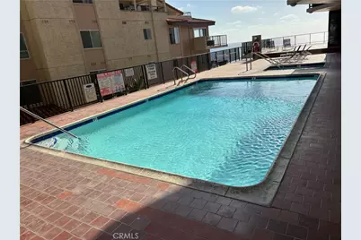 531 Esplanade #509, Redondo Beach, CA 90277 - Photo 25