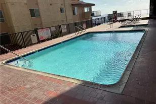 531 Esplanade, Redondo Beach, CA 90277 - Photo 25