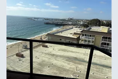 531 Esplanade #509, Redondo Beach, CA 90277 - Photo 17