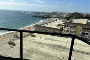 531 Esplanade, Redondo Beach, CA 90277 - Photo 17