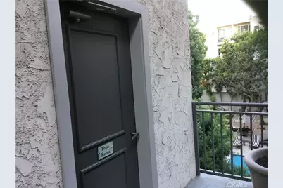 1440 Veteran Avenue, Los Angeles, CA 90024 - Photo 19