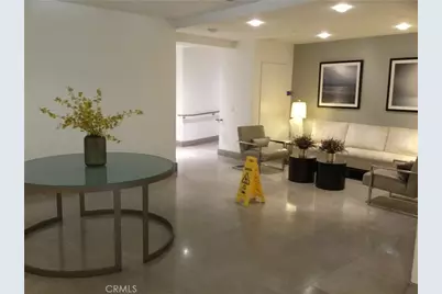 1440 Veteran Avenue, Los Angeles, CA 90024 - Photo 13
