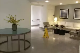 1440 Veteran Ave, Los Angeles, CA 90024 - Photo 13