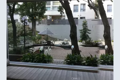1440 Veteran Avenue, Los Angeles, CA 90024 - Photo 23