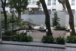 1440 Veteran Ave, Los Angeles, CA 90024 - Photo 23