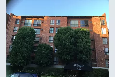 1440 Veteran Avenue, Los Angeles, CA 90024 - Photo 17