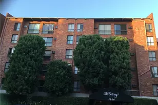 1440 Veteran Ave, Los Angeles, CA 90024 - Photo 17
