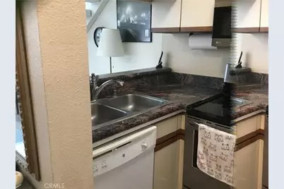 1440 Veteran Avenue, Los Angeles, CA 90024 - Photo 29
