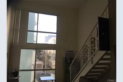 1440 Veteran Avenue, Los Angeles, CA 90024 - Photo 27