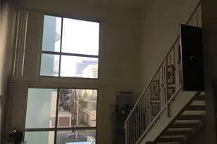 1440 Veteran Ave, Los Angeles, CA 90024 - Photo 27