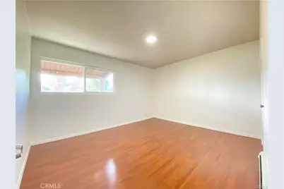 322 S Miraleste Drive #188, San Pedro, CA 90732 - Photo 13
