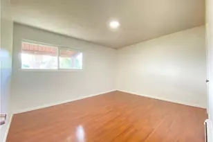 322 S Miraleste Dr, San Pedro, CA 90732 - Photo 13